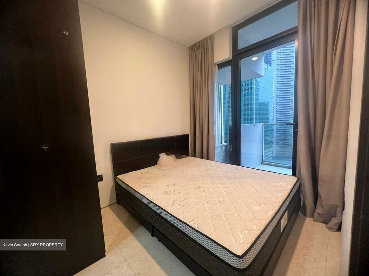 Robinson Suites (D1), Apartment #461726691